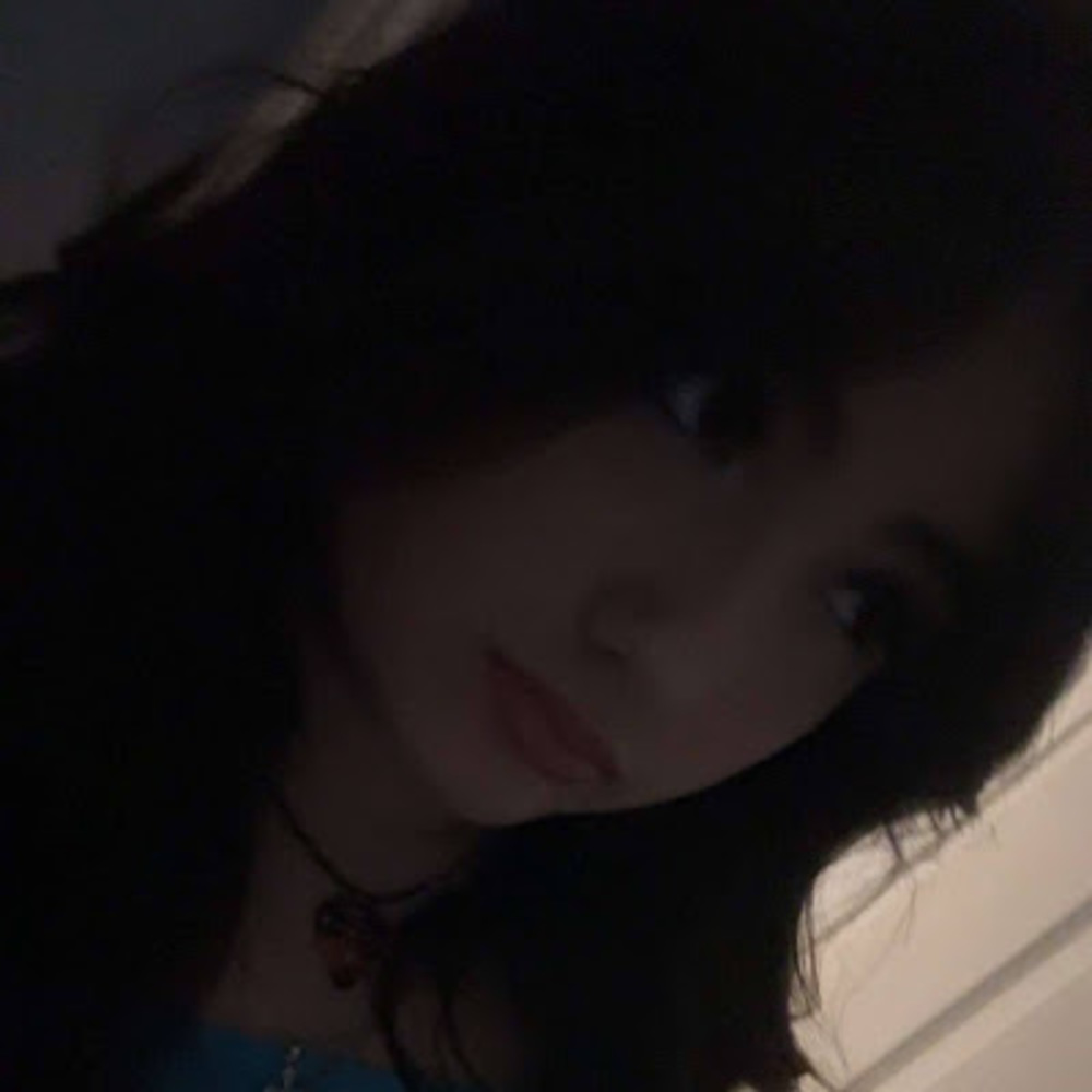 Meet your Posher, Barbraplayz